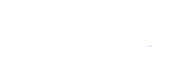 zz777